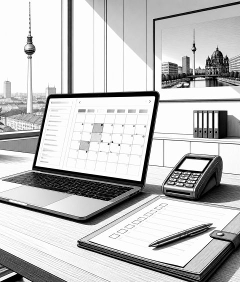 ai-fresha-berlin-dach-expansion