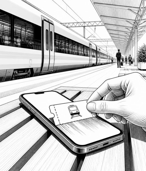 ai-freundschaftsticket-digitales-ticket