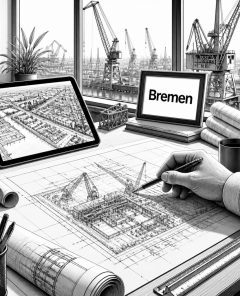 ai-freyler-bremen-niederlassung