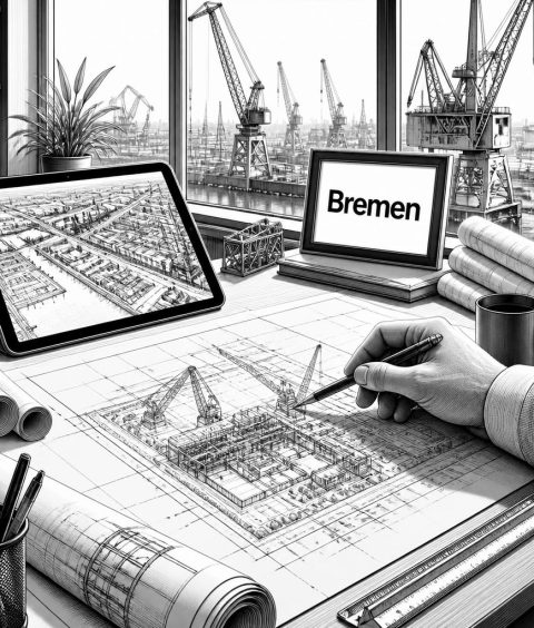 ai-freyler-bremen-niederlassung