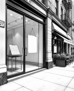 ai-friedmans-upper-west-side-retail-unit