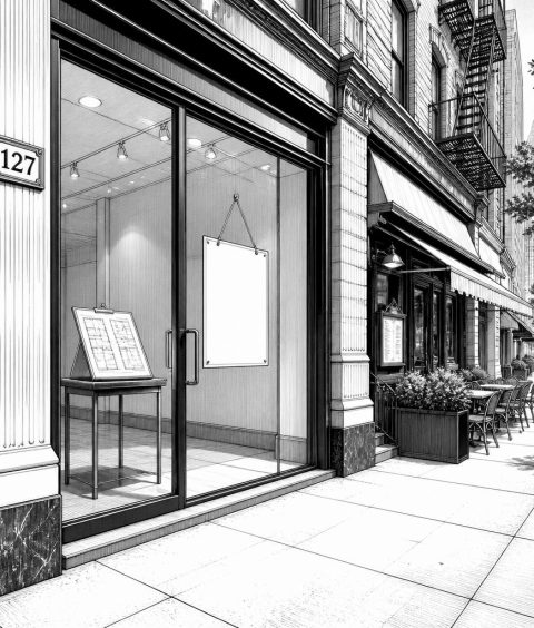 ai-friedmans-upper-west-side-retail-unit