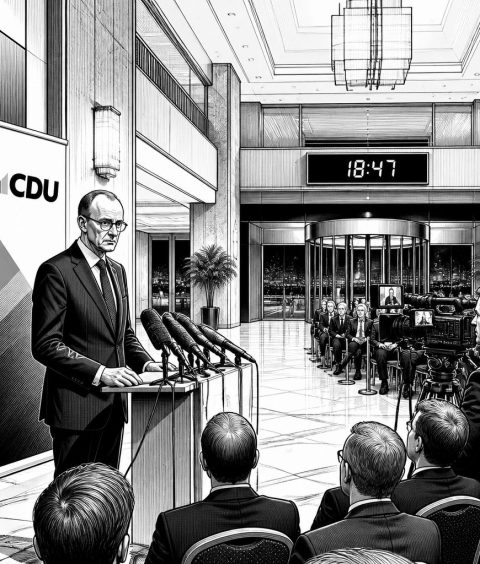 ai-friedrich-merz-wahlkampf-wortwahl-kontrolliert