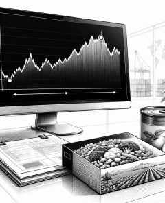 ai-frigo-pak-gida-export-liquidity-chart