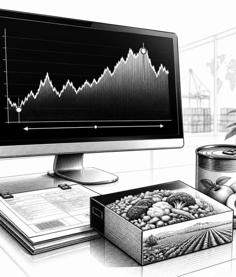ai-frigo-pak-gida-export-liquidity-chart