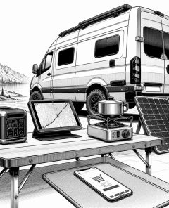ai-fritz-berger-online-messe-2026-camping-tech-deals