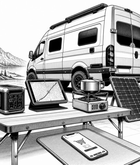 ai-fritz-berger-online-messe-2026-camping-tech-deals