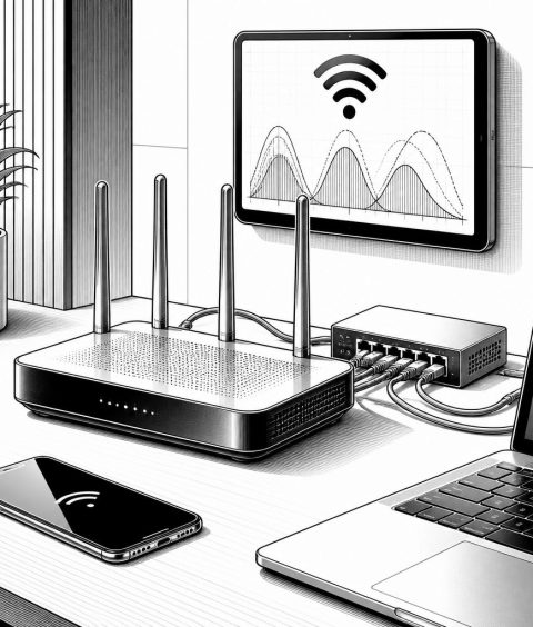 ai-fritz-box-6690-pro-wlan7-modemrouter