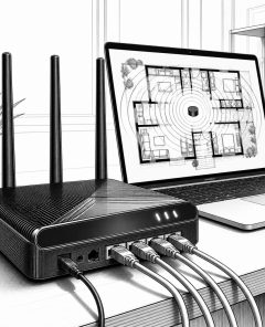 ai-fritz-ifa-2026-wifi7-router