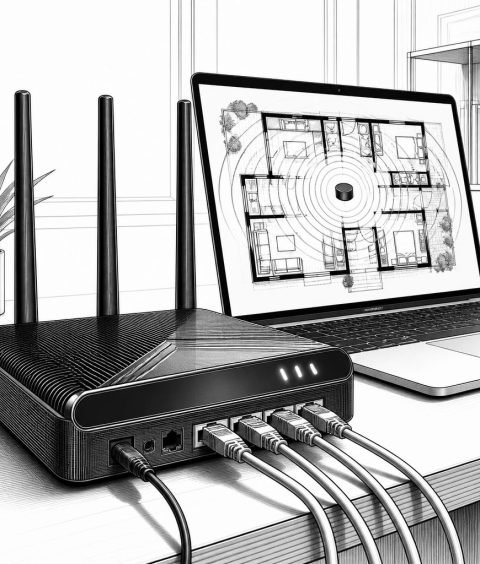 ai-fritz-ifa-2026-wifi7-router