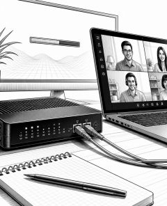 ai-fritz-labor-fritz-os-840-videokonferenz-priorisierung