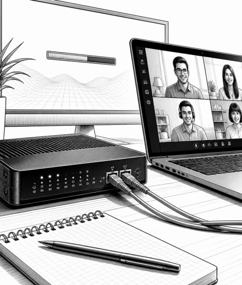 ai-fritz-labor-fritz-os-840-videokonferenz-priorisierung