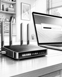 ai-fritz-labor-update-sieben-router