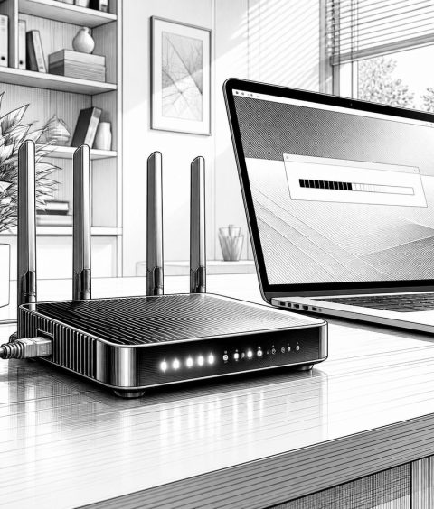 ai-fritz-labor-update-sieben-router