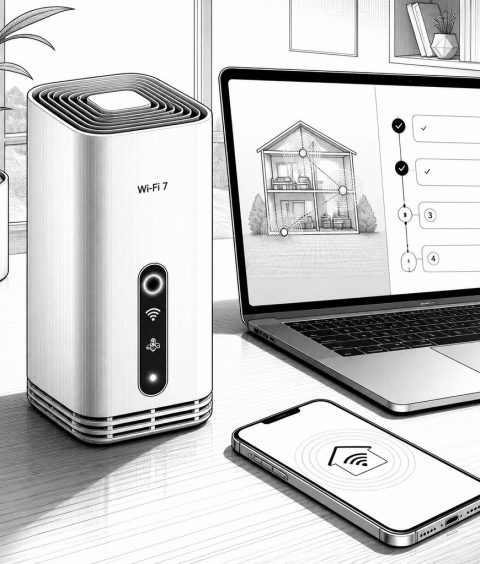 ai-fritz-mesh-update