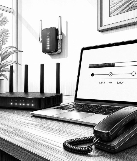 ai-fritz-os-8-40-beta-router-repeater-wlan