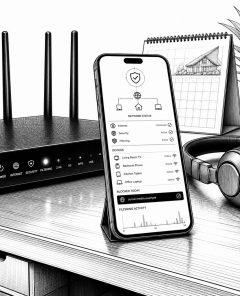 ai-fritz-os-8-50-dns-filter-smart-check