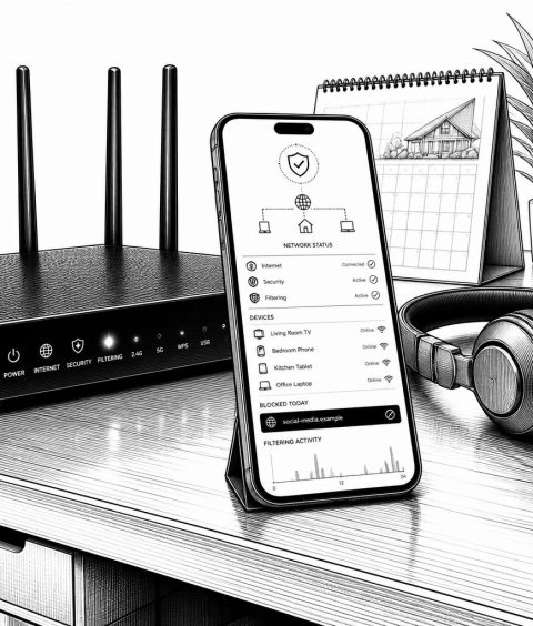 ai-fritz-os-8-50-dns-filter-smart-check