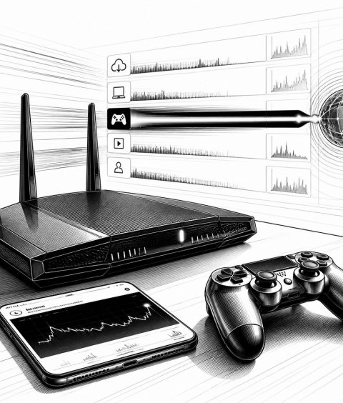 ai-fritz-os-8-50-gaming-priorisierung