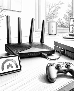 ai-fritz-os-8-50-gaming-priorisierung