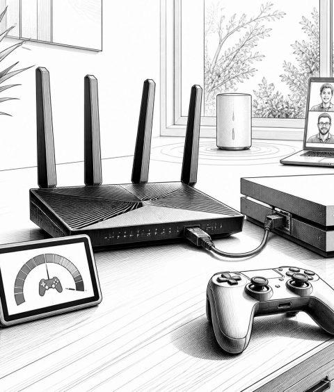 ai-fritz-os-8-50-gaming-priorisierung