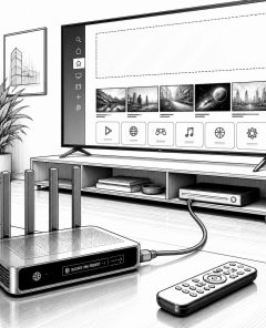 ai-fritz-os-840-dns-filter-werbung-smart-tv