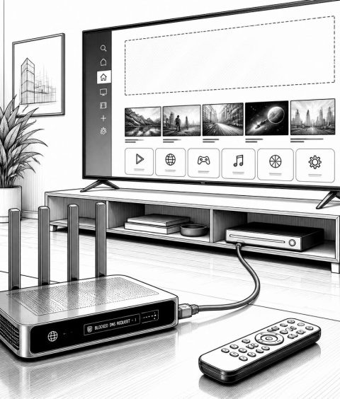 ai-fritz-os-840-dns-filter-werbung-smart-tv