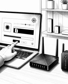 ai-fritz-os-840-labor-update-six-devices