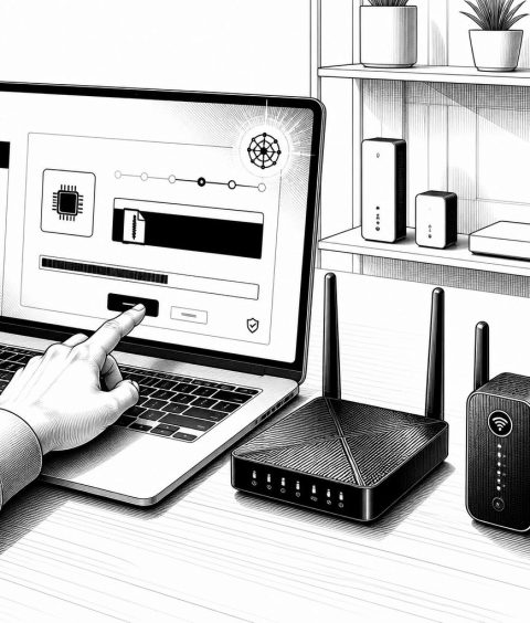 ai-fritz-os-840-labor-update-six-devices