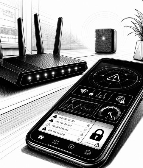 ai-fritz-os-850-beta-smart-check-dns-filter