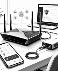 ai-fritz-os-850-matter-dns