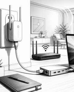 ai-fritz-repeater-2400-amazon-deal