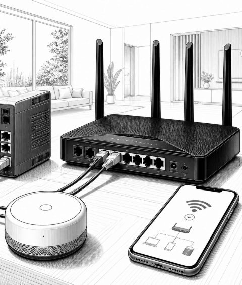 ai-fritzbox-5690-pro-wifi-7