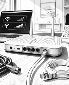 ai-fritzbox-6690-cable-deal