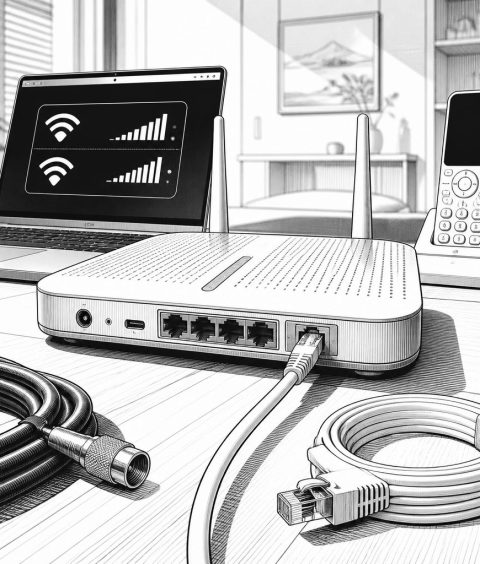 ai-fritzbox-6690-cable-deal