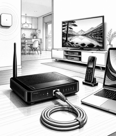 ai-fritzbox-6690-cable-docsis-31-wlan-6-mesh