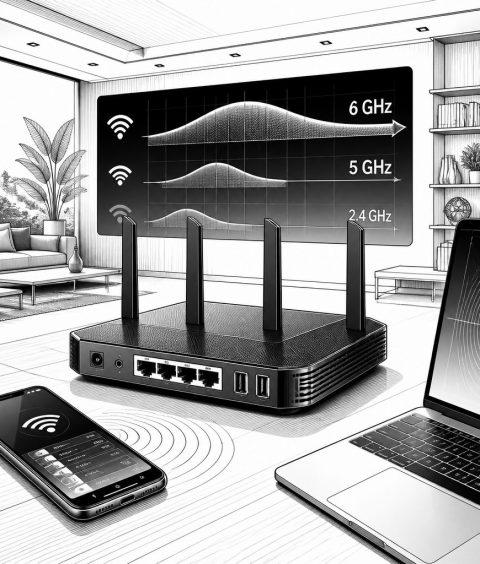 ai-fritzbox-6690-pro-o2-wifi7-6ghz