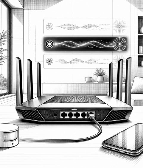 ai-fritzbox-6690-pro-wifi-7-docsis-zigbee-dect