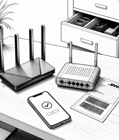 ai-fritzbox-cashback-alt-router-40-euro