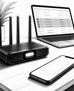 ai-fritzbox-dns-filter-adblocker