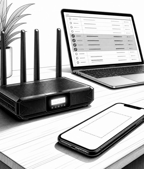 ai-fritzbox-dns-filter-adblocker