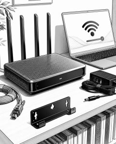 ai-fritzbox-dsl-fiber-7-90