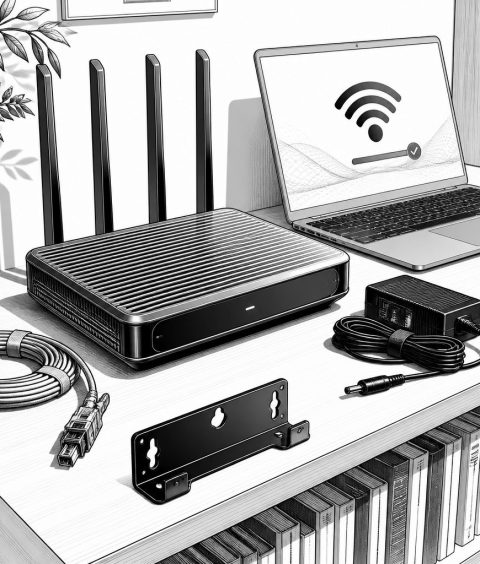 ai-fritzbox-dsl-fiber-7-90