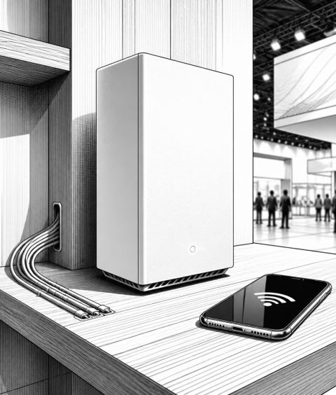 ai-fritzbox-dsl-fiber-7-90-ifa-neues-design