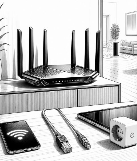 ai-fritzbox-heimnetz-ifa-2026-router-mesh