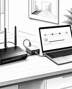 ai-fritzbox-labor-pppoe-passthrough