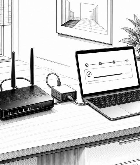 ai-fritzbox-labor-pppoe-passthrough