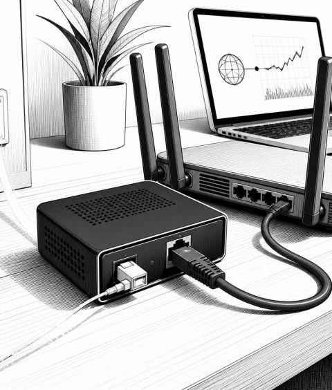 ai-fritzbox-ont-glasfaser-wan