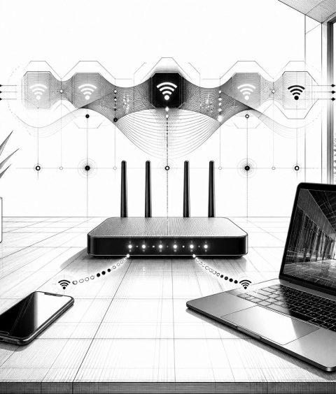 ai-fritzbox-wifi-8-2027
