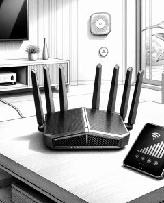 ai-fritzbox-wifi7-ifa-2026-launch